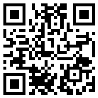 QR Code for 1GVL5GrZM4pdTbbXZAFYEp9QqQWkFtWMDV