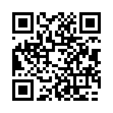 QR Code for 1GVL5VJHPD67EheNsHWAaeGak1dH43AdKo
