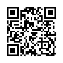 QR Code for 1GVL5ZzPmf7CSswVZcdNGbH9acwFUgXbM2