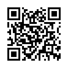 QR Code for 1GVL8eN3yURoFz9FGmvUjPesAbLS8eELrj