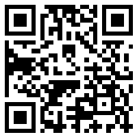 QR Code for 1GVLAFi9ciLL74cTnmmpmssmiDDCkGwzRb