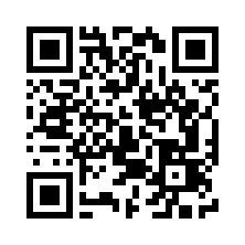 QR Code for 1GVLCCidbDmf9vFdPJUWf7a12mpjSKwrJJ