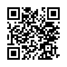 QR Code for 1GVLCRAySMe5g6GF1JCYwrQJDbJHubtCX5