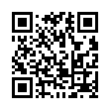 QR Code for 1GVLCaRQMo1gVSECzFfriwzvfAE5DyjDCv