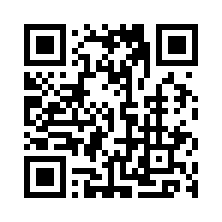 QR Code for 1GVLDEVhrEBwi7r7UcDv8sfHFgRriFViSg