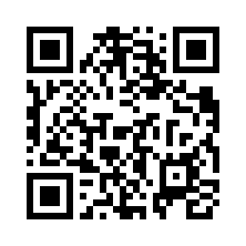 QR Code for 1GVLEwbyCJWP74J4gsp7ZYBmpXbGFmDdpa