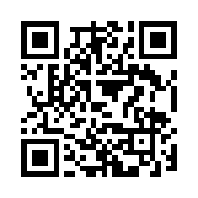 QR Code for 1GVLGAgpHo1zjSqPL6UD4FGfMi1BpJ2NPC