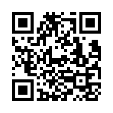 QR Code for 1GVLGu37BLZbNDjbUCfgp621RmarxpTALw