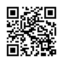QR Code for 1GVLHCTQPEAQPL9NyzUnMLp791QqCPD8nk