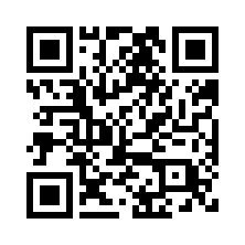 QR Code for 1GVLKW4yrYeCPa4CVUX2ceZKfVDW7etXo8