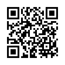 QR Code for 1GVLKkcwZq3nh3qgM3CUjLnXiTd91VCS9P