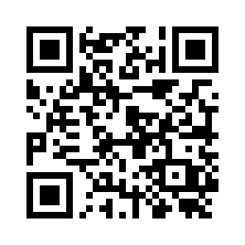 QR Code for 1GVLL5aRXZfHmTVgvvVNnpMFSZkrNVzs8X