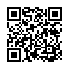 QR Code for 1GVLMiomEj9LuSNGLTaf4Mzo9b4g2HsSBH