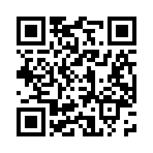 QR Code for 1GVLPDH6GUpr9rt1tfdsLRLiBnGo3ceyfj