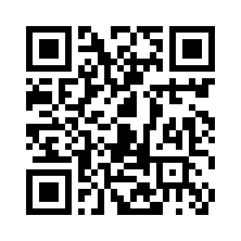 QR Code for 1GVLPyTWBGBehBTtwE28munN6Hsn5XJV9s