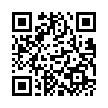 QR Code for 1GVLSgF9huHgDYPRfGPsemqeNpPXrw8oEQ