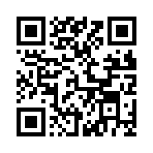 QR Code for 1GVLTpnhL9eYurV2NZE11CWhacSxAf9aSp