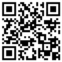 QR Code for 1GVLV4bZfsP4iBseowJHNjFDWWDcfszEh