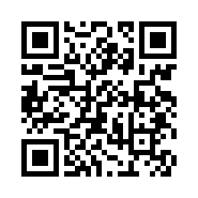QR Code for 1GVLWkKgNt6o16Fenisc3PfBSz7eEsExdB