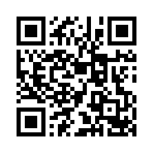 QR Code for 1GVLXKsREY2Mq3HBABGDRffnFRd8CYN8SG