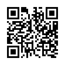 QR Code for 1GVLY8eDWigUpAwgchTapHsJxRoFejL7gB