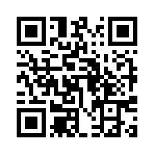 QR Code for 1GVLYRYAodET51jbqEgTgpPsPCS4eDC1fp