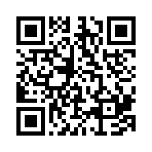 QR Code for 1GVLYfuQrgXePFt8MdAcEfmcjhtRTyPCiT