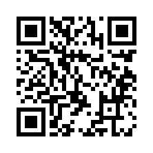 QR Code for 1GVLbYJYKKqUR3eSTAAFFtRztRkwD31F7d