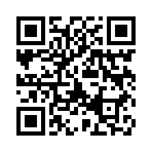 QR Code for 1GVLbrdaAvwTj44EP3xvuMJ8EwdLCfHGjH