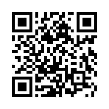QR Code for 1GVLcsqU6wvr9X5P2xuRdAxwdsaGd4cV7B
