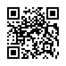 QR Code for 1GVLefSE9eJazDxbS2N1VXoh2WELLMZ911