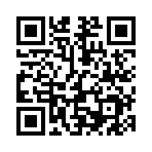 QR Code for 1GVLffGt5Gm5uqNs8DXrRuNf9yiT2FeFfY