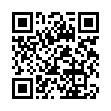 QR Code for 1GVLfo6kH3iLX9GSkcDKSebcc7EadRexDJ