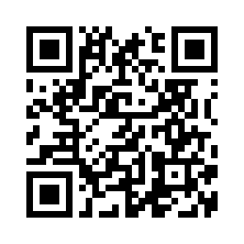 QR Code for 1GVLhFNfeDP24buX4FvEQzd2bJvxDYi6ue