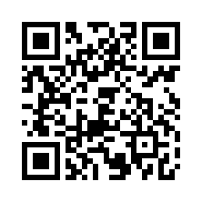 QR Code for 1GVLiC1dWPMfQVMMNEBH45ccYivR6RfVXt