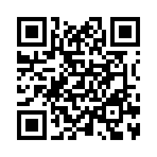 QR Code for 1GVLiKW66xecBrDFSK7N23LyqnoExBDDMu