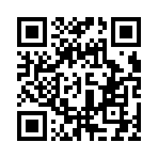 QR Code for 1GVLms7SDuxRV6bdUNkpeAy19EFpRrDFvp