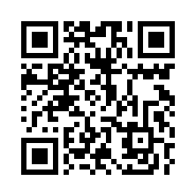 QR Code for 1GVLsk1LhCDbfLuGeNCCJETAbwRJ1wiNQN