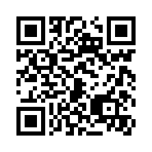 QR Code for 1GVLtwtvDGqrECoLE28RcU6GuU4GeM7SyR