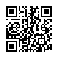 QR Code for 1GVLzUSgd2vY6fBFKNsBQBZ4aURaLCLJzo