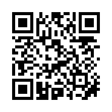 QR Code for 1GVLzfHoD82MgP2YVKCrsmLCuf9xdML8RD