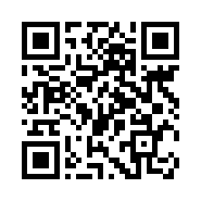 QR Code for 1GVM1vFEECq6Z1HqTmwUSZYVevC7F3Fr7F
