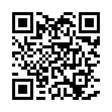 QR Code for 1GVM5ByG9HC9RwopVVcH5b3TUBz7VUHdPL