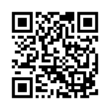 QR Code for 1GVM5Fnin9ftUd3Dr5mSec9qvgzFf3rrTK