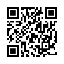 QR Code for 1GVM66fby62a7Grzf3GZi6nLiyBugRUNnW