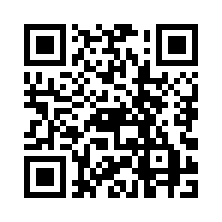 QR Code for 1GVM7YLdabb7WCZUftFBvb7ygkPyJ1Ah2e