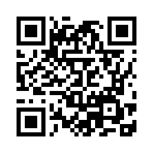 QR Code for 1GVM7i5oHSxMPo41LGqQeErAtL7k9tfmM2