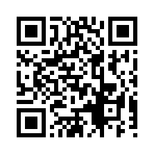 QR Code for 1GVM7jg7vKadnL5ScVLJkKmzQ2RY7SPZiU