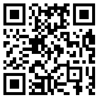 QR Code for 1GVM8gLdnGL7yKQFXT7dPZ4GXCmhUXaBpz
