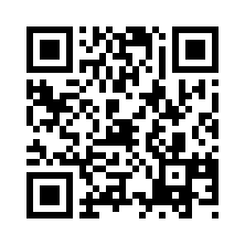 QR Code for 1GVM9kD522cTM4bKCoWRu7VJaN2RiYYUwY
